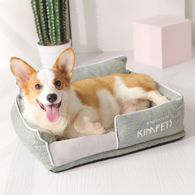 Four Seasons Universal Sleeping Pad For Pets