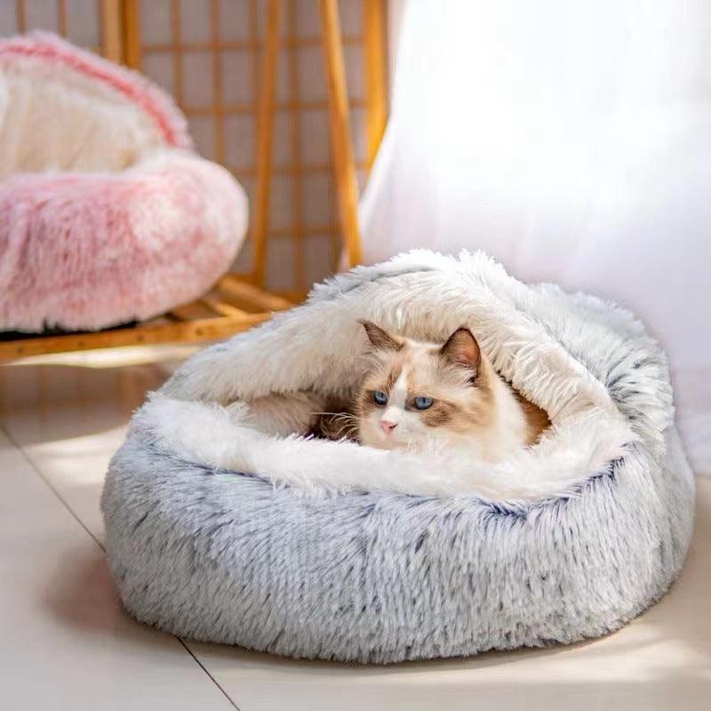 pet bed