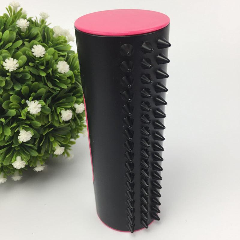 Pet Dog Hair Comb Lint Roller